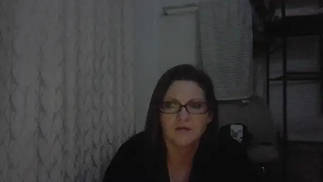 CloudyCockTeaser online show from November 17, 2025, 12:33 pm