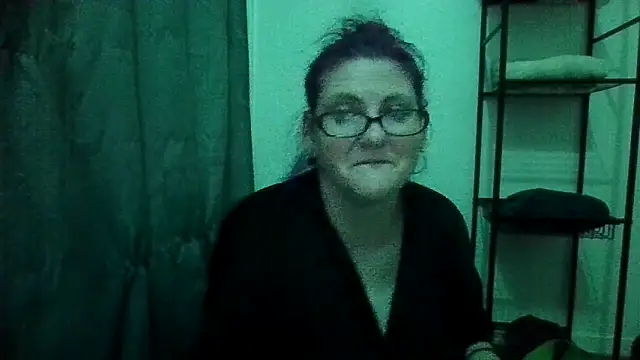 CloudyCockTeaser online show from April 2, 2026, 11:19 am