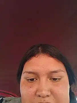 Snapshot of natt-bigass chatting on October 24, 2025, 7:43 pm natt-bigass online show from October 24, 2025, 7:43 pm