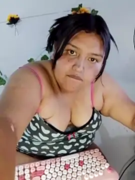 Snapshot of natt-bigass chatting on October 29, 2025, 1:41 am natt-bigass online show from October 29, 2025, 1:41 am