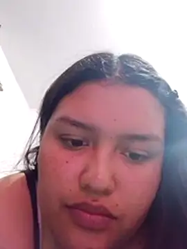 Snapshot of natt-bigass chatting on November 2, 2025, 9:39 pm natt-bigass online show from November 2, 2025, 9:39 pm