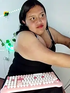 Snapshot of natt-bigass chatting on November 8, 2025, 2:45 am natt-bigass online show from November 8, 2025, 2:45 am