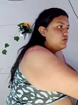 Snapshot of natt-bigass chatting on November 8, 2025, 9:24 pm natt-bigass online show from November 8, 2025, 9:24 pm