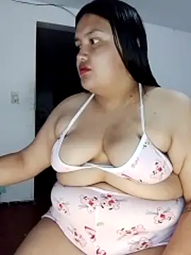 Snapshot of natt-bigass chatting on November 13, 2025, 2:32 am natt-bigass online show from November 13, 2025, 2:32 am