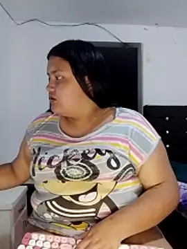 Snapshot of natt-bigass chatting on November 19, 2025, 3:17 am natt-bigass online show from November 19, 2025, 3:17 am