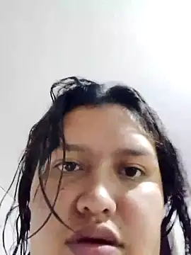 Snapshot of natt-bigass chatting on November 20, 2025, 1:39 am natt-bigass online show from November 20, 2025, 1:39 am