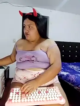 Snapshot of natt-bigass chatting on November 21, 2025, 3:05 am natt-bigass online show from November 21, 2025, 3:05 am