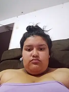 Snapshot of natt-bigass chatting on November 21, 2025, 9:24 pm natt-bigass online show from November 21, 2025, 9:24 pm