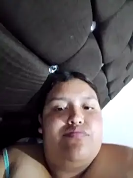 Snapshot of natt-bigass chatting on November 23, 2025, 7:30 am natt-bigass online show from November 23, 2025, 7:30 am