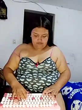 Snapshot of natt-bigass chatting on December 4, 2025, 2:54 am natt-bigass online show from December 4, 2025, 2:54 am