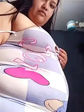 natt-bigass online show from January 10, 2026, 5:58 pm