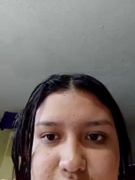 natt-bigass online show from January 14, 2026, 10:47 pm