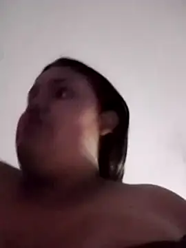 natt-bigass online show from February 3, 2026, 6:40 am