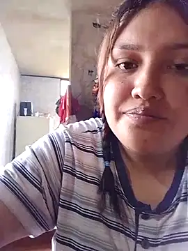 natt-bigass online show from February 5, 2026, 4:33 pm