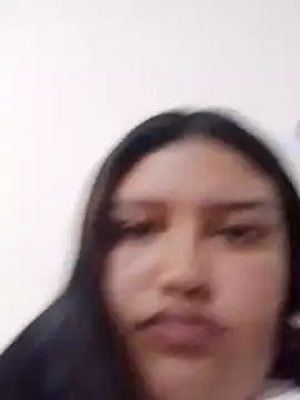 natt-bigass online show from February 10, 2026, 5:28 pm