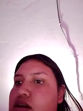 natt-bigass online show from February 17, 2026, 3:14 am