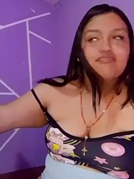 natt-bigass online show from March 7, 2026, 2:14 pm