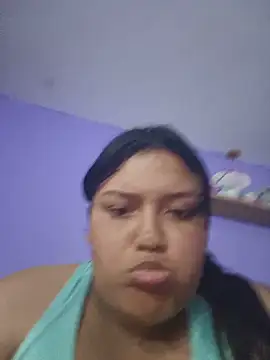 natt-bigass online show from June 3, 2026, 4:15 am