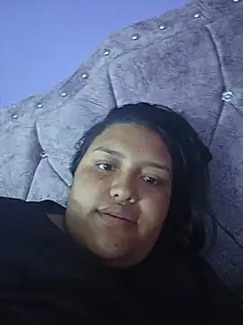 natt-bigass online show from June 14, 2026, 12:07 pm