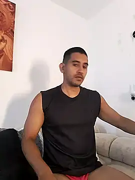 Snapshot of Andyy_Carterr chatting on October 13, 2025, 4:51 pm Andyy Carterr online show from October 13, 2025, 4:51 pm