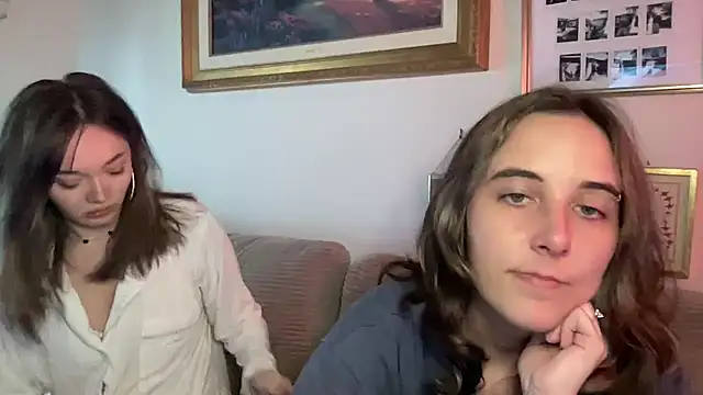 lill daddysgirl online show from March 2, 2026, 8:15 pm