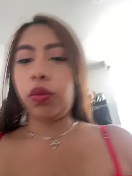 Snapshot of Emily_Joee chatting on October 16, 2025, 4:41 pm Emily Joee online show from October 16, 2025, 4:41 pm