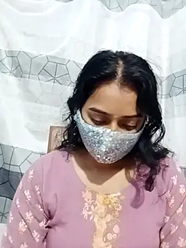 Hot Baby250 online show from November 23, 2025, 10:15 am