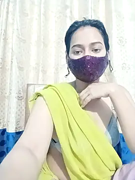 Hot Baby250 online show from December 4, 2025, 8:12 am