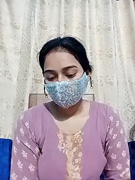 Hot Baby250 online show from February 27, 2026, 10:04 am