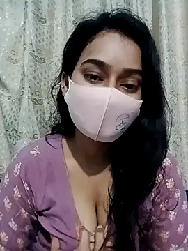 Hot Baby250 online show from March 9, 2026, 5:50 pm