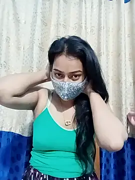 Hot Baby250 online show from May 13, 2026, 12:35 pm