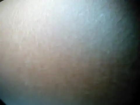 kissableapple36 online show from March 29, 2026, 12:21 am