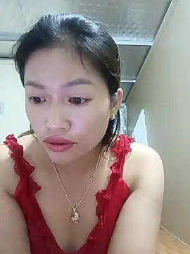 Snapshot of -Paige- chatting on October 13, 2025, 9:20 am -Paige- online show from October 13, 2025, 9:20 am