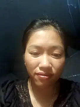 -Paige- online show from October 19, 2025, 3:56 pm