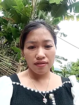 -Paige- online show from October 22, 2025, 3:07 am