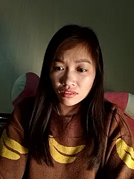 -Paige- online show from January 12, 2026, 1:27 pm