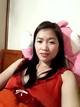 -Paige- online show from January 16, 2026, 11:58 am