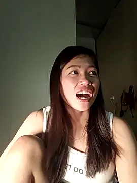 -Paige- online show from February 2, 2026, 1:59 am