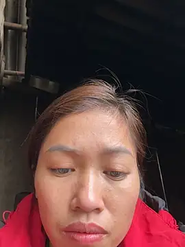 -Paige- online show from February 10, 2026, 7:23 am