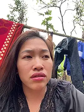 -Paige- online show from February 14, 2026, 6:21 am