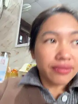 -Paige- online show from March 15, 2026, 2:06 am