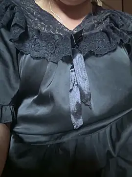 -Paige- online show from June 3, 2026, 10:51 am
