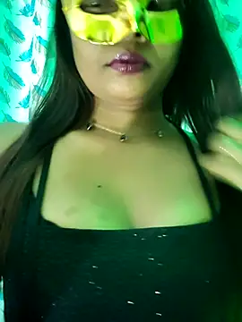 duskyangel online show from November 27, 2025, 6:21 pm