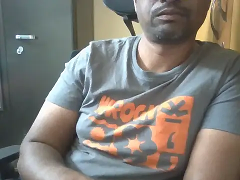 mpl sub4 online show from November 27, 2025, 12:40 pm