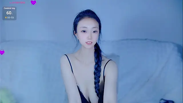 hyp0crite online show from April 21, 2026, 2:56 pm