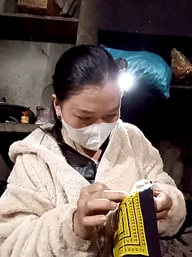 nat-tri online show from November 23, 2025, 1:55 pm