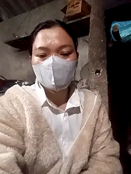 nat-tri online show from November 26, 2025, 2:51 pm