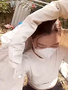 nat-tri online show from December 18, 2025, 7:25 am