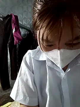 nat-tri online show from March 5, 2026, 3:41 pm