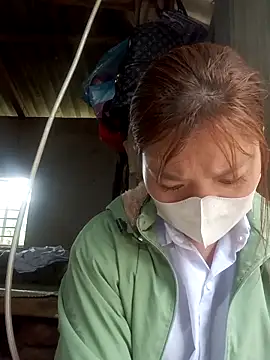 nat-tri online show from March 6, 2026, 9:06 am